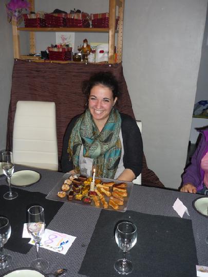 2012-09 Celine 18 ans 023.JPG